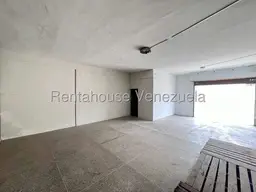 Vista 6