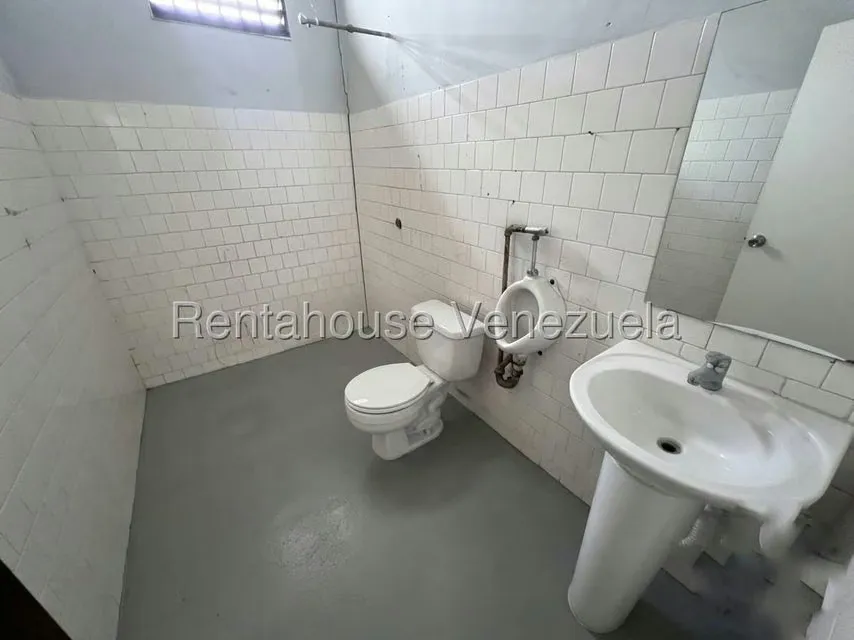 Local Comercial en Alquiler en Centro, Aragua - 7