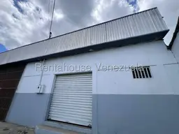 Vista 9