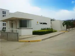 View 11