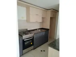 View 14