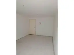 View 15