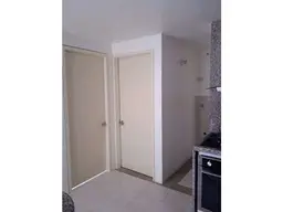 View 18