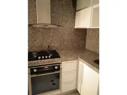 View 22