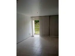 View 26