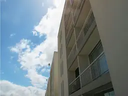 View 5