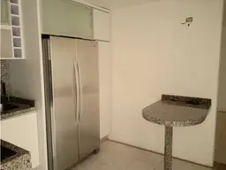 View 7