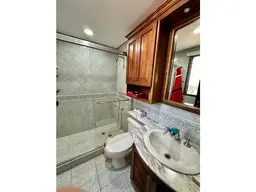 Vista 12