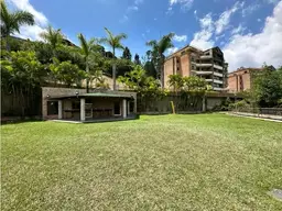 Vista 15