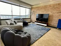 Vista 4
