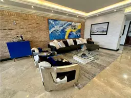 Vista 6