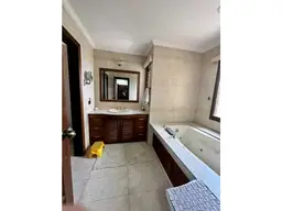 Vista 9