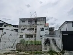 Vista 1