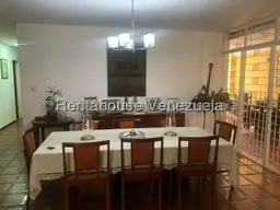 Vista 12
