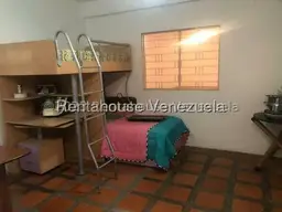 Vista 17