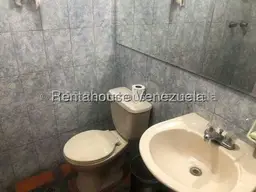 Vista 18