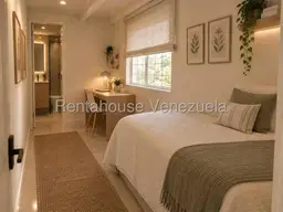 Vista 21