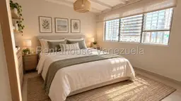 Vista 23