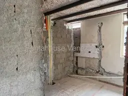 Vista 5