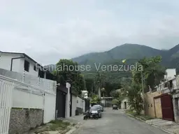 Vista 9