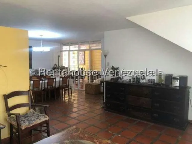 Casa (1 Nivel) en Venta en El Marques, Distrito Metropolitano - 10