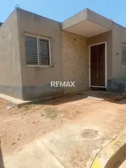 Vista 1