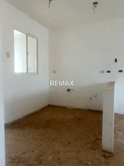 Vista 4