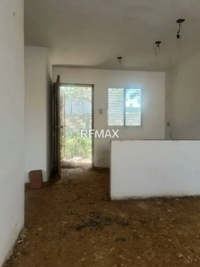 Town house en venta en obra gris ubicado en Villa Ana Maria, Zona Industrial, San Francisco - 5