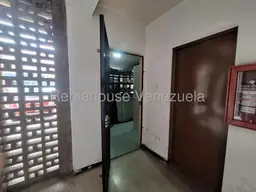 Vista 17