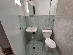 Vista 18