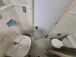 Vista 19