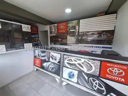 Vista 5