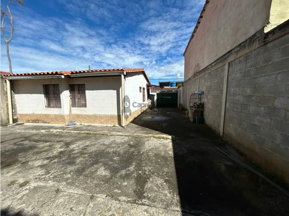CASA EN VENTA BEJUMA URB CAMPO CLARO - 11