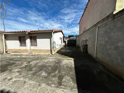 View 11