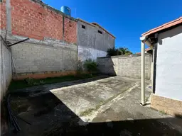 View 12