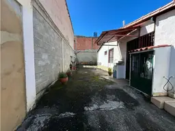 View 10