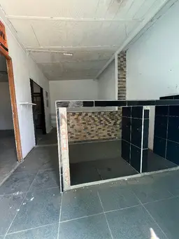 View 2