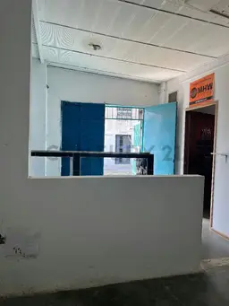 View 5