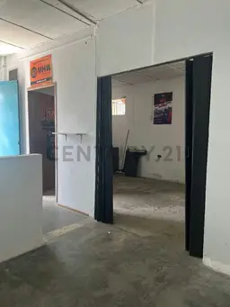 View 7