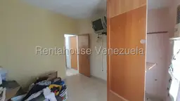 Vista 14