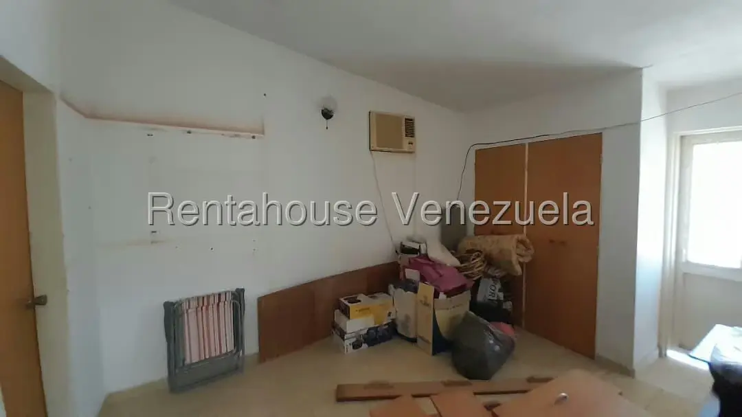 Casa (Duplex) en Venta en Colinas de Betania, Miranda - 15