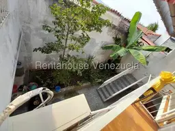 Vista 18