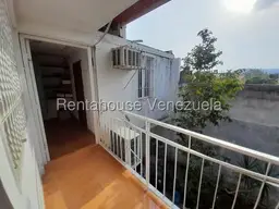 Vista 19