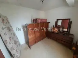 Vista 20