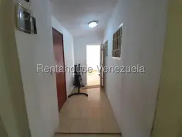 Vista 21