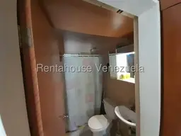 Vista 25