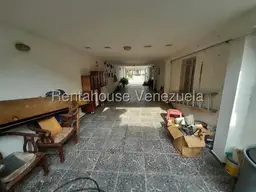 Vista 27