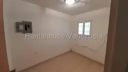 Vista 29
