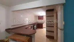 Vista 6