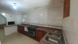 Vista 9